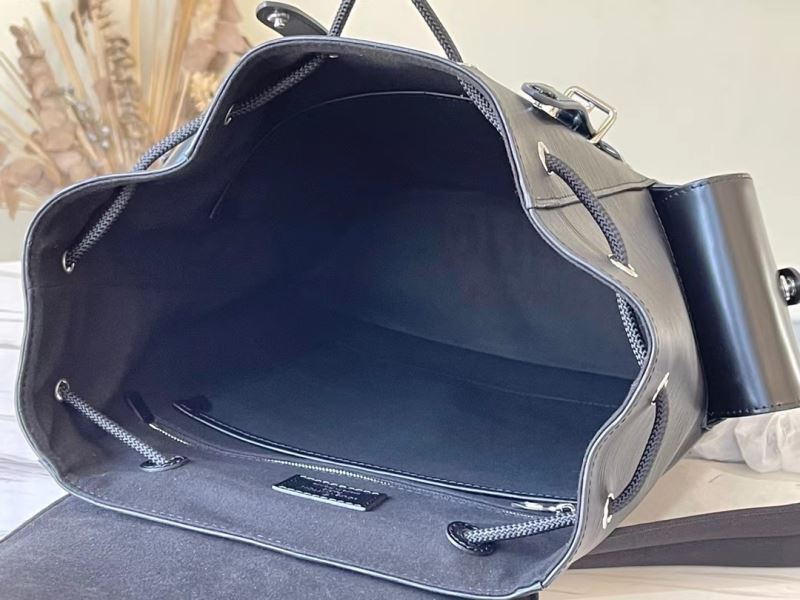 Louis Vuitton Backpacks